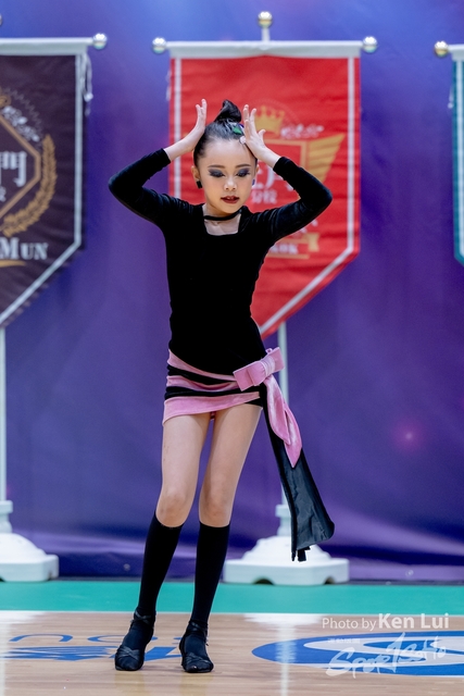 20240515 Dance-2042