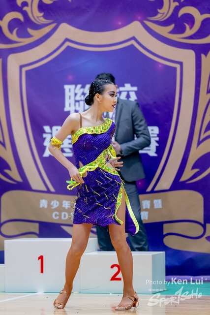 20240515 Dance-2430