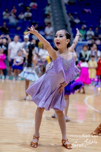 20240515 Dance-1209
