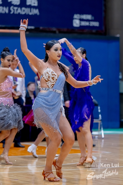 20240515 Dance-2431