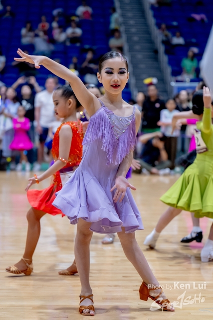 20240515 Dance-1210
