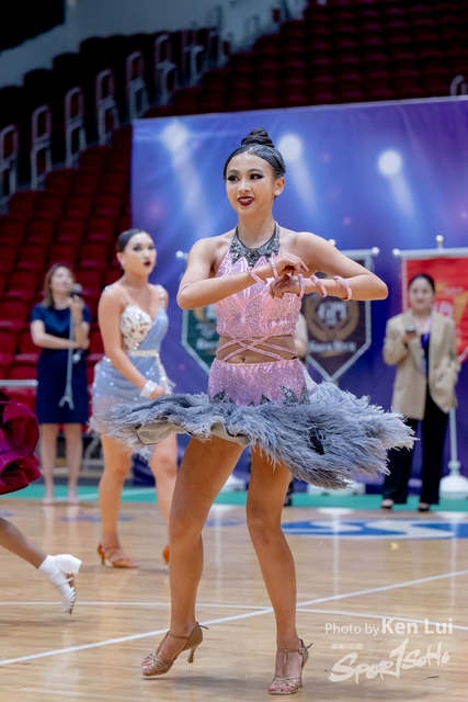 20240515 Dance-2432