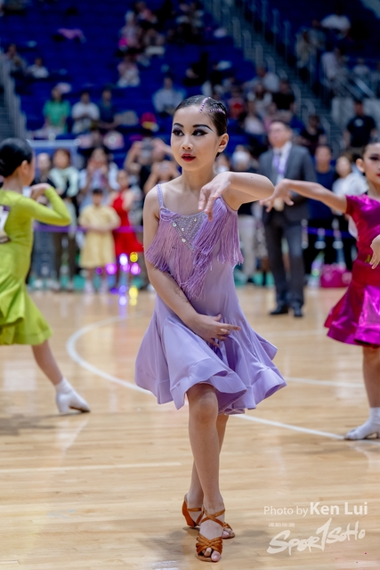 20240515 Dance-1211