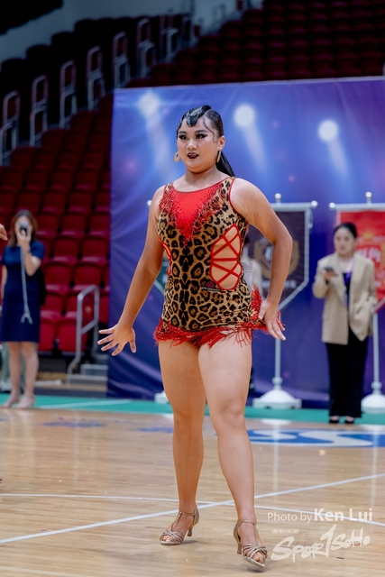 20240515 Dance-2433