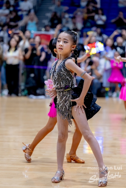 20240515 Dance-1212