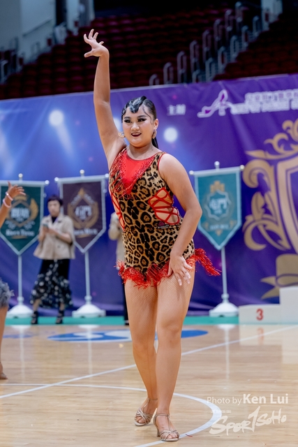 20240515 Dance-2434