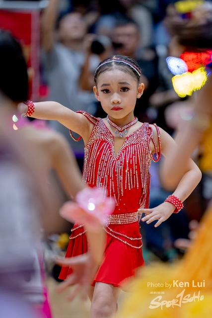 20240515 Dance-1213