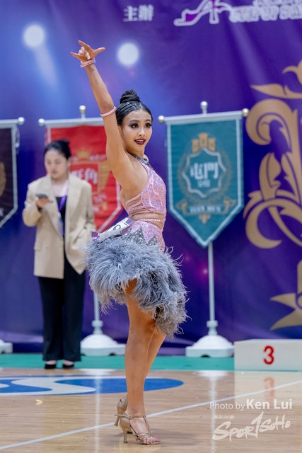 20240515 Dance-2435