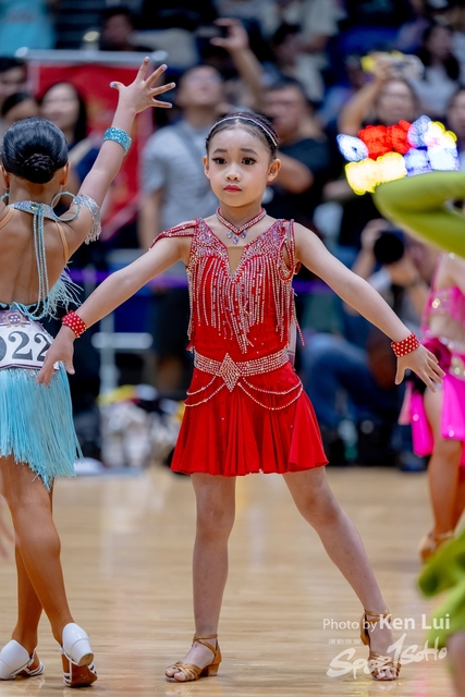 20240515 Dance-1214