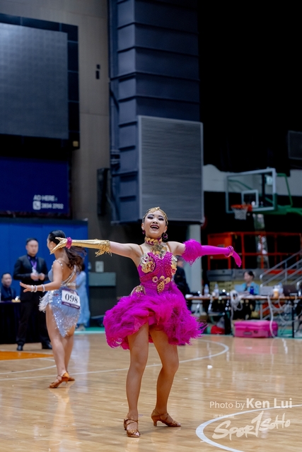20240515 Dance-2436
