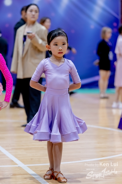 20240515 Dance-1215
