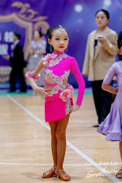 20240515 Dance-1216