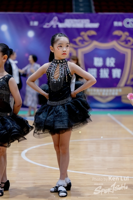 20240515 Dance-1217