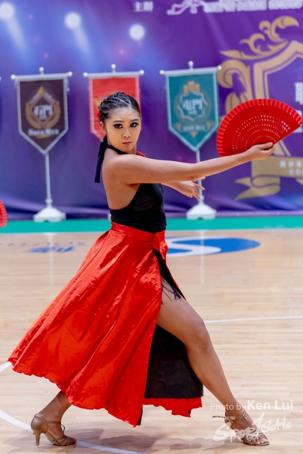 20240515 Dance-2052