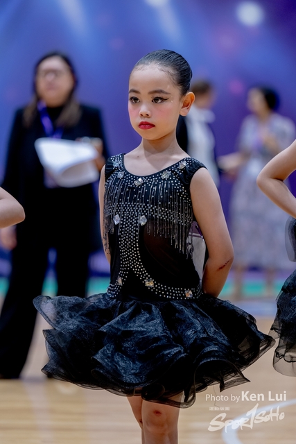 20240515 Dance-1218