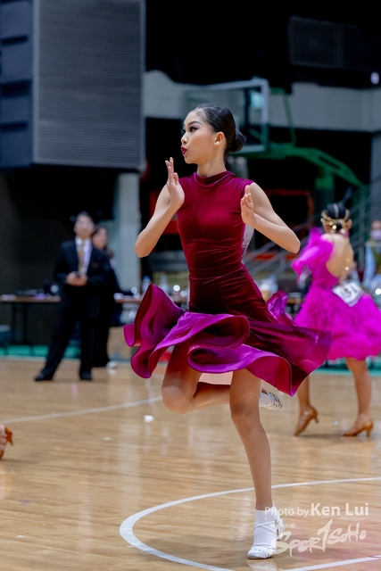 20240515 Dance-2440