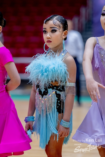 20240515 Dance-1219