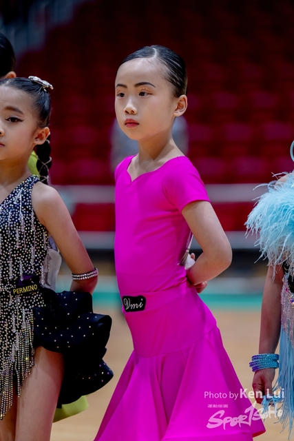 20240515 Dance-1220
