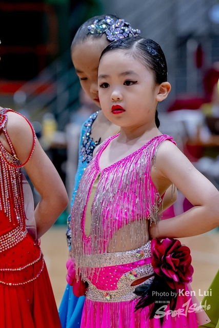 20240515 Dance-1221