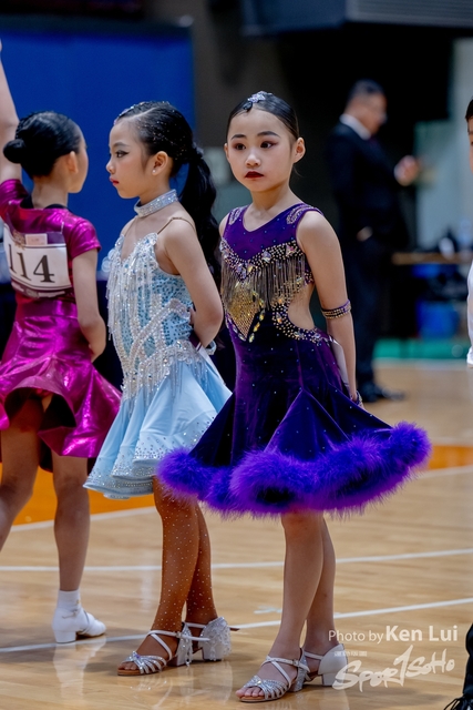 20240515 Dance-1222