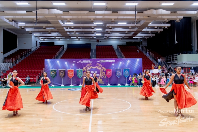 20240515 Dance-2057