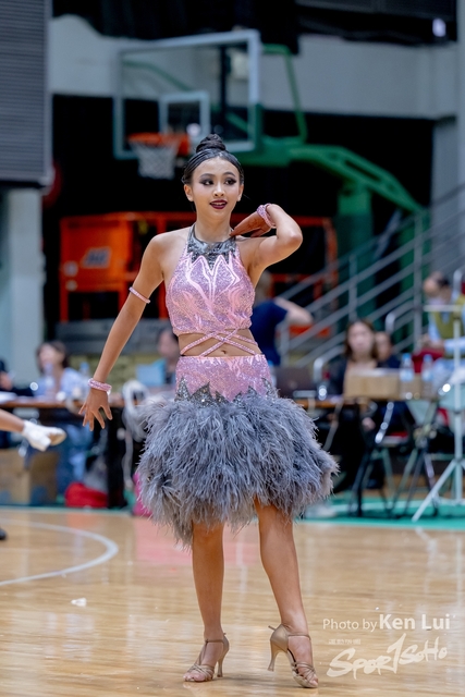 20240515 Dance-2445