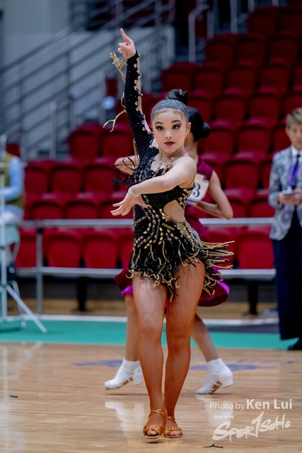 20240515 Dance-2446