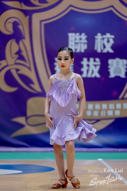 20240515 Dance-1224