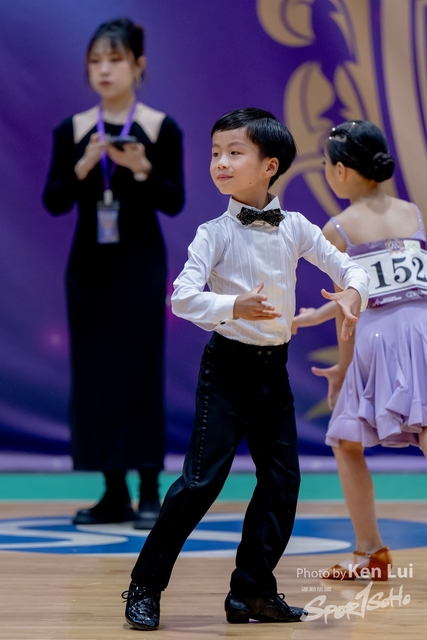 20240515 Dance-1225