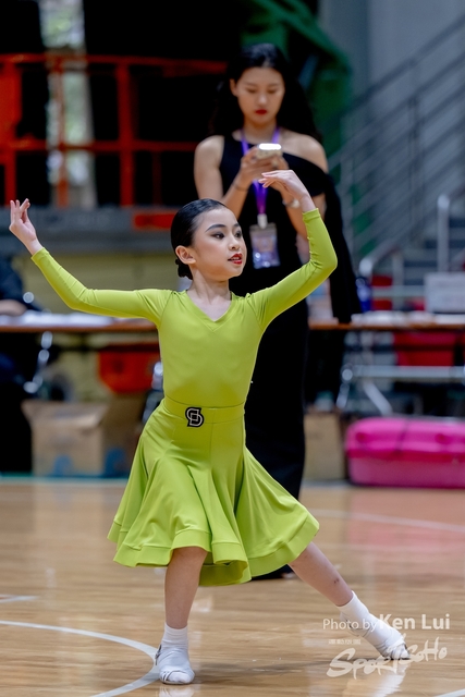 20240515 Dance-1226