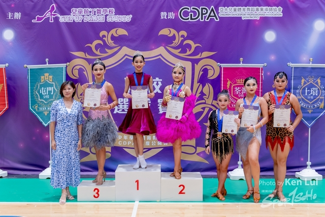 20240515 Dance-2449