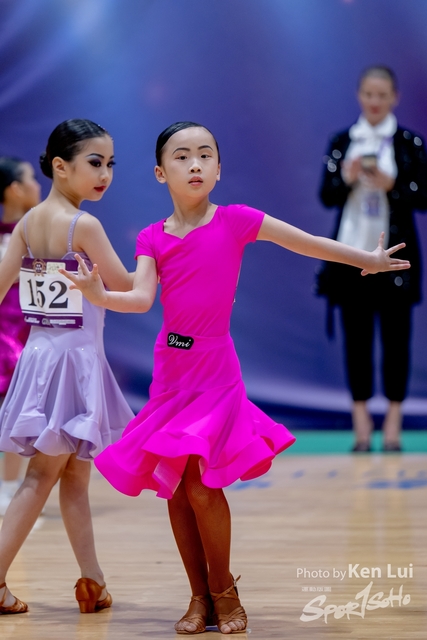 20240515 Dance-1227