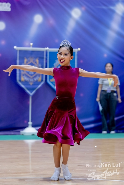 20240515 Dance-2450