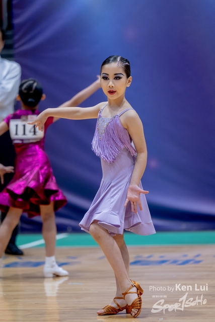 20240515 Dance-1228