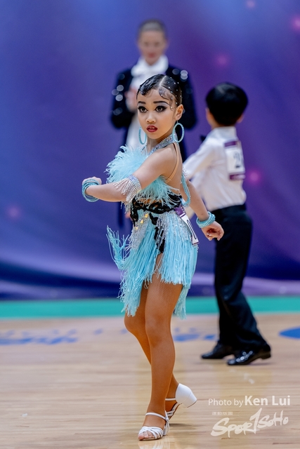 20240515 Dance-1229