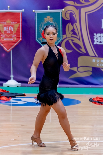 20240515 Dance-2065
