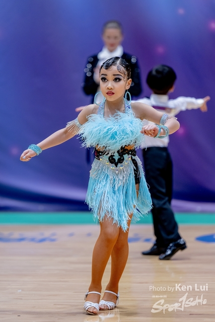 20240515 Dance-1230