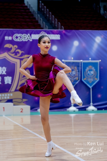 20240515 Dance-2453