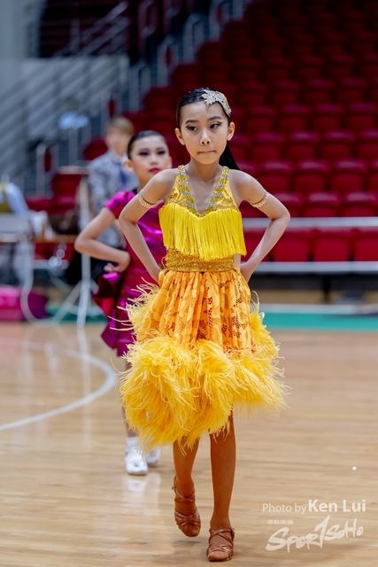 20240515 Dance-1231