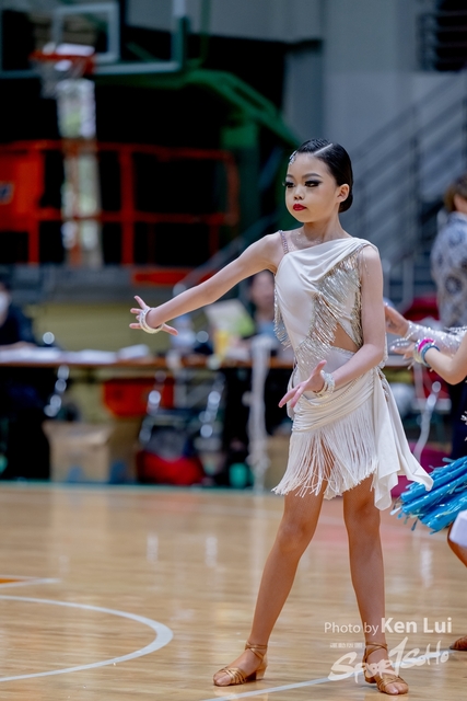 20240515 Dance-1232