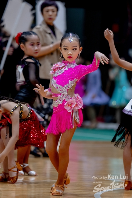 20240515 Dance-1233