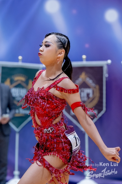 20240515 Dance-2456
