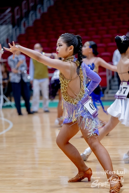 20240515 Dance-1234