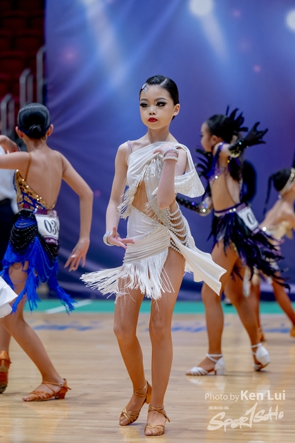 20240515 Dance-1235