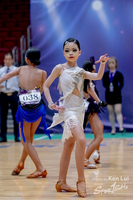20240515 Dance-1236