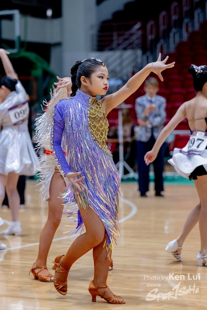 20240515 Dance-1238