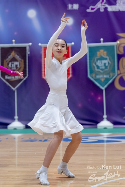 20240515 Dance-2463