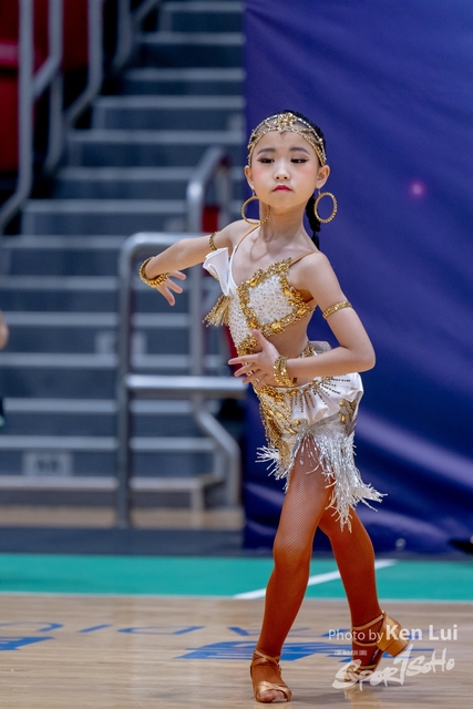 20240515 Dance-1241