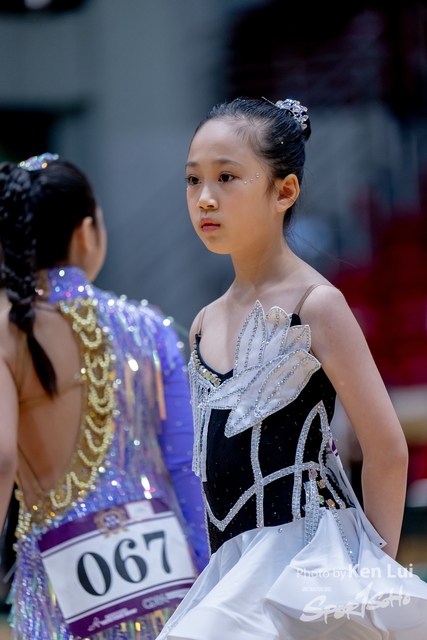 20240515 Dance-1243