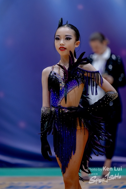 20240515 Dance-1245